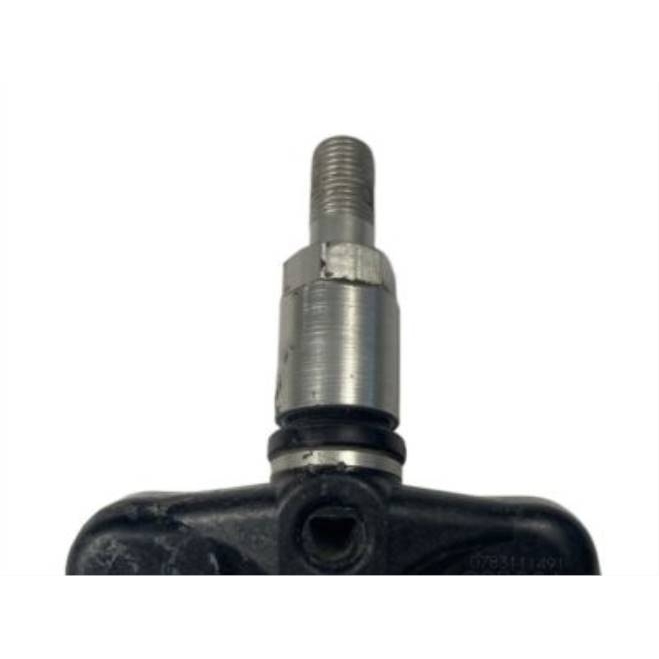 TPMS Voiture 6H201552 - tpms nissan le capteur de pression 40700jk00c 329mhz
