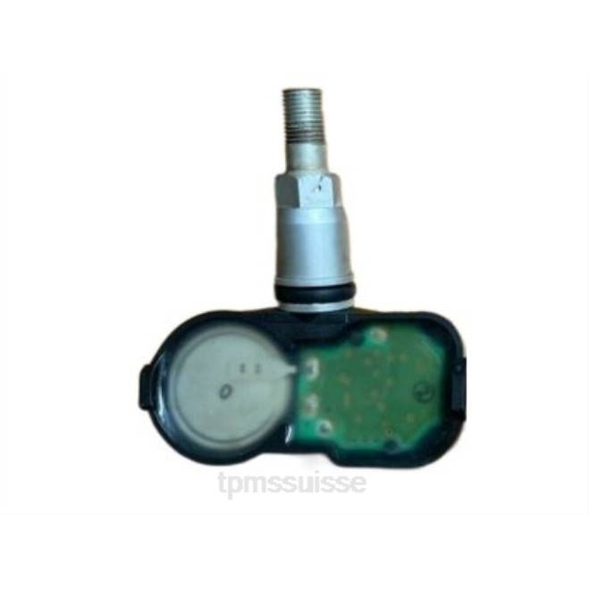 TPMS Voiture 6H201552 - tpms nissan le capteur de pression 40700jk00c 329mhz