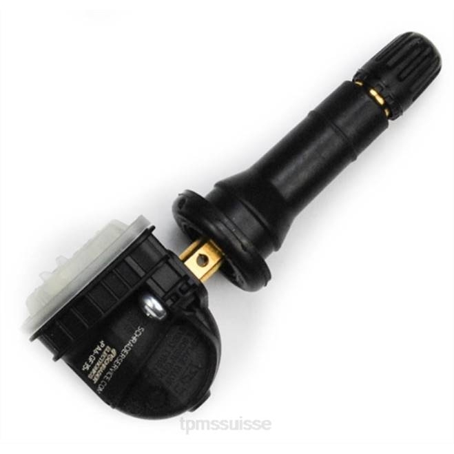 Capteur De Pression Des Pneus 6H201535 - tpms subaru le capteur de pression 28103fl00a 312mhz
