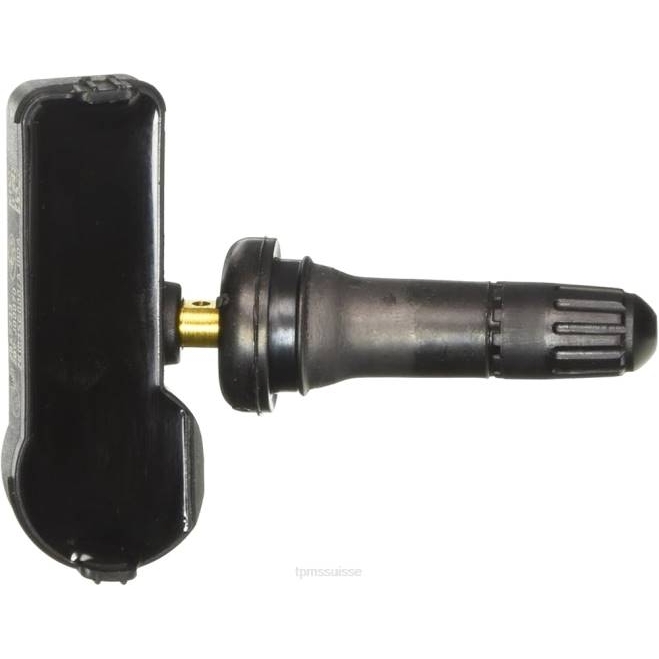 Capteur De Pression Des Pneus En Anglais 6H201549 - tpms subaru le capteur de pression 28103aj00a 326mhz