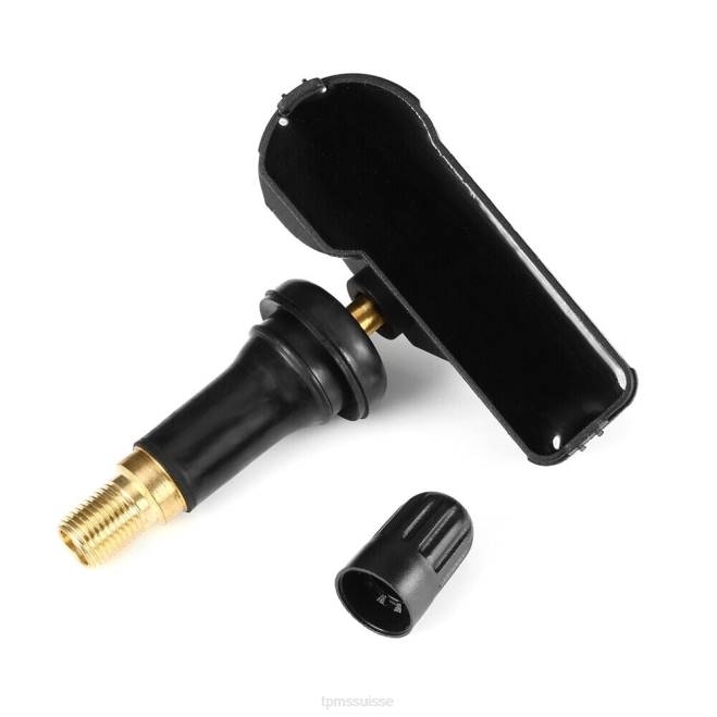 Capteur De Pression Des Pneus En Anglais 6H201549 - tpms subaru le capteur de pression 28103aj00a 326mhz