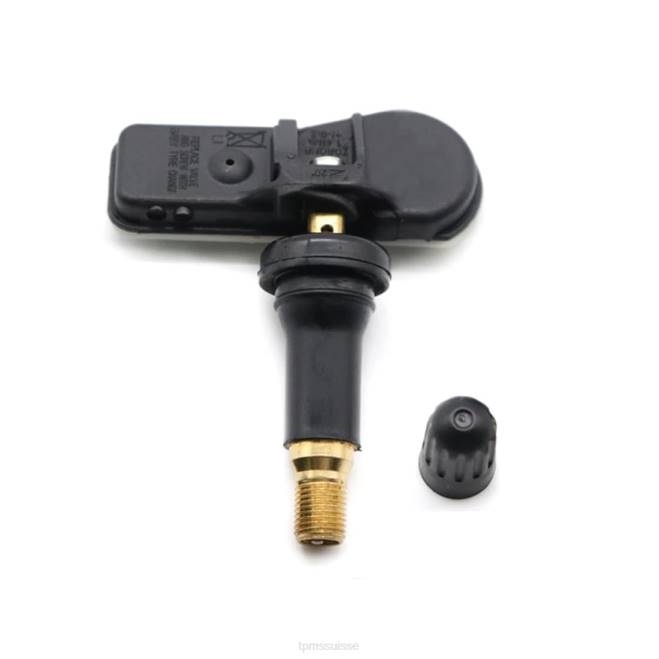 Capteur De Pression Des Pneus Mitsubishi 6H201576 - tpms subaru le capteur de pression 28103fj003 353mhz