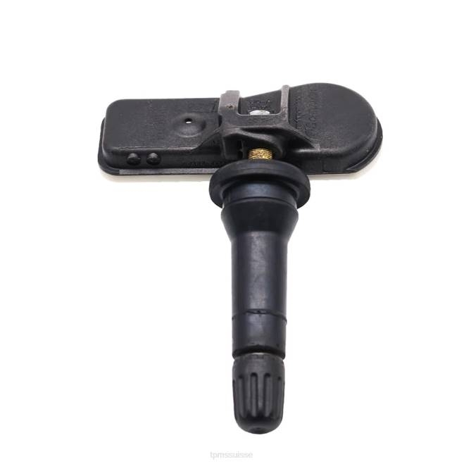Capteur De Pression Des Pneus Mitsubishi 6H201576 - tpms subaru le capteur de pression 28103fj003 353mhz
