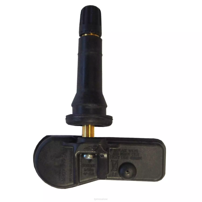 Capteur De Pression Des Pneus TPMS 6H201528 - tpms subaru le capteur de pression 28103fj000 305mhz