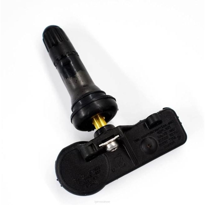 Capteur De Pression Des Pneus TPMS 6H201548 - tpms subaru le capteur de pression 28103ag01c 325mhz