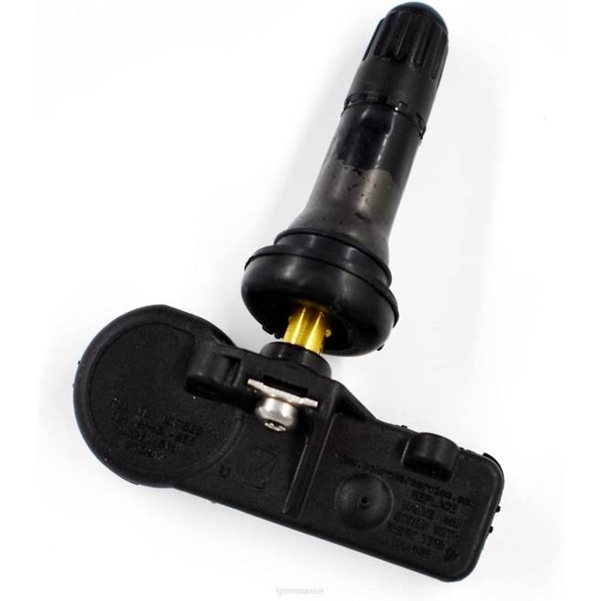 Capteur De Pression Des Pneus TPMS 6H201548 - tpms subaru le capteur de pression 28103ag01c 325mhz