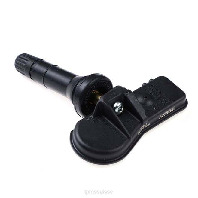 Capteur De Pression Des Pneus TPMS 6H201638 - tpms subaru le capteur de pression 28103fj001 415mhz