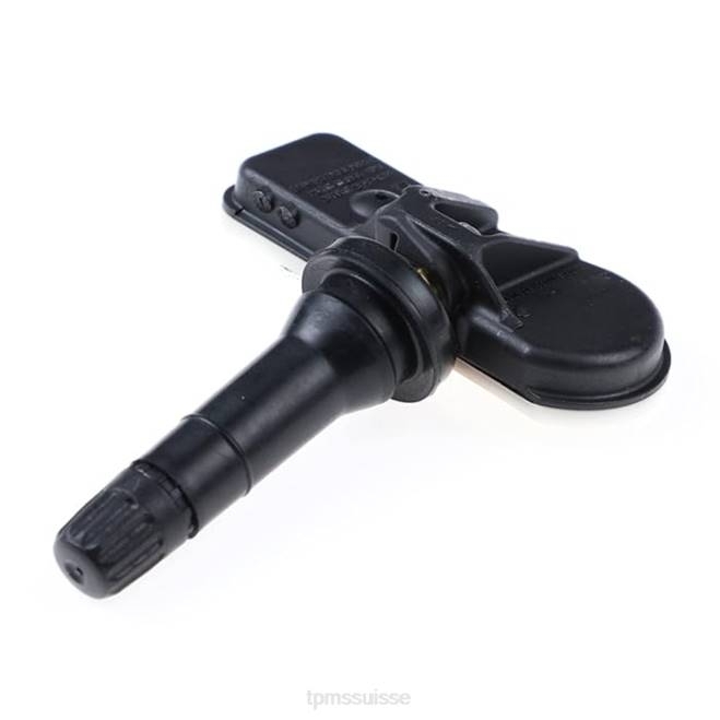 Capteur De Pression Des Pneus TPMS 6H201638 - tpms subaru le capteur de pression 28103fj001 415mhz