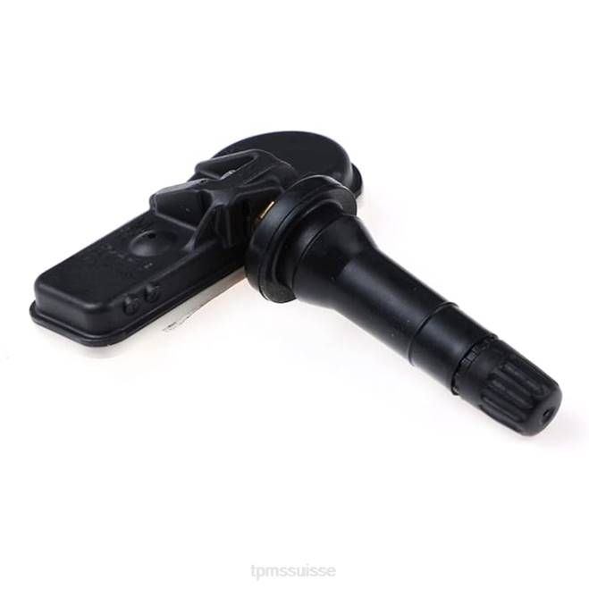 Capteur De Pression Des Pneus TPMS 6H201638 - tpms subaru le capteur de pression 28103fj001 415mhz