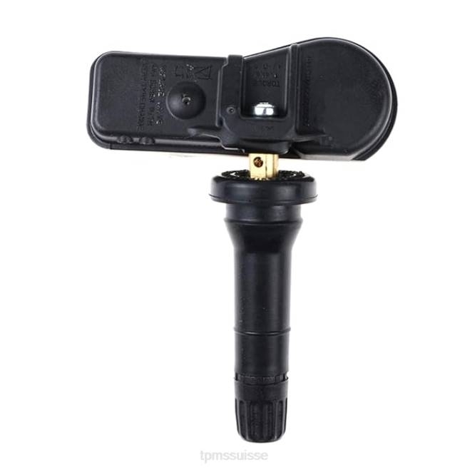 Capteur De Pression Des Pneus TPMS 6H201638 - tpms subaru le capteur de pression 28103fj001 415mhz