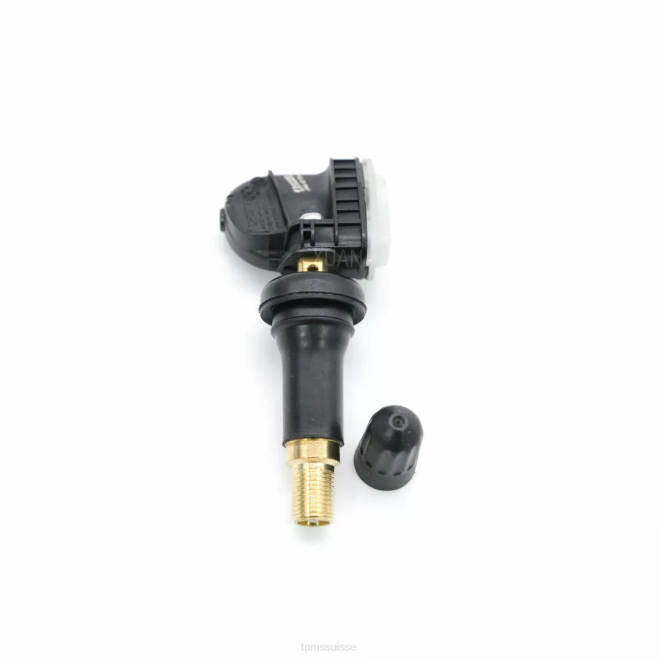 TPMS Shop 6H201534 - tpms subaru le capteur de pression 28103fl000 311mhz