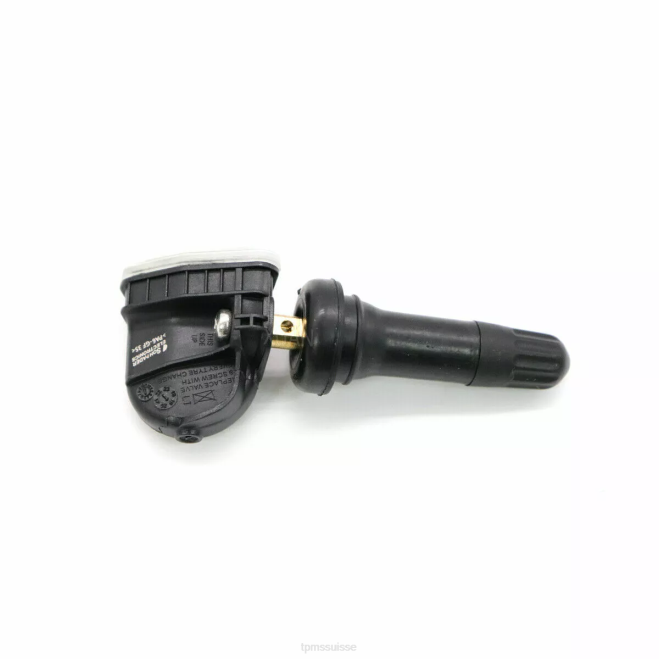 TPMS Shop 6H201534 - tpms subaru le capteur de pression 28103fl000 311mhz