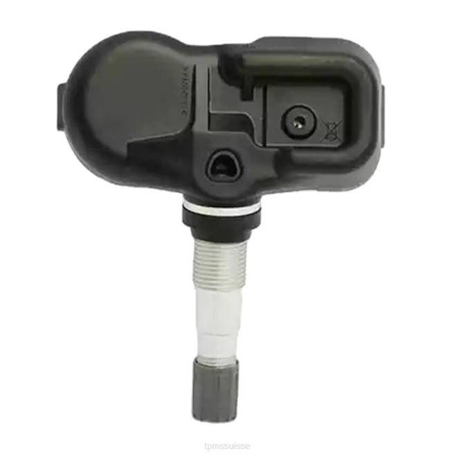 TPMS Voiture 6H201642 - tpms subaru le capteur de pression 28103ca101 419mhz