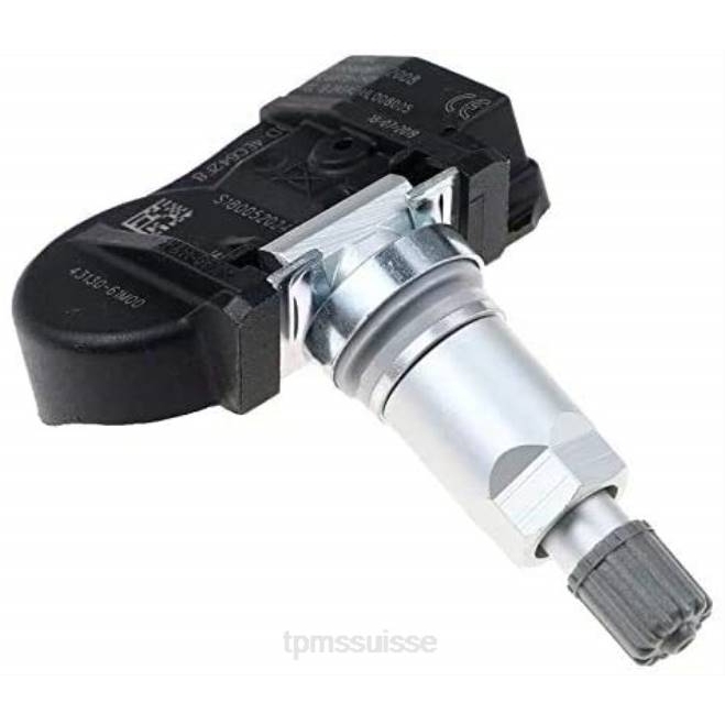 Capteur De Pression Des Pneus Mitsubishi 6H201516 - tpms suzuki le capteur de pression 4313961m00 293mhz