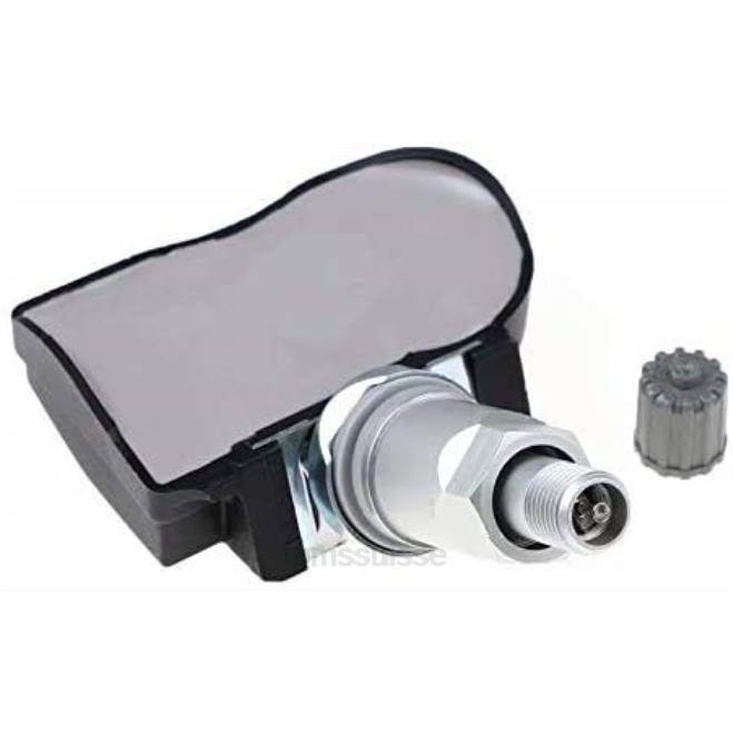 Capteur De Pression Des Pneus Mitsubishi 6H201516 - tpms suzuki le capteur de pression 4313961m00 293mhz