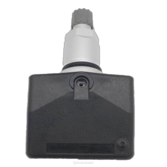 Capteur De Pression Des Pneus Mitsubishi 6H201586 - tpms suzuki le capteur de pression 4313054j21 363mhz