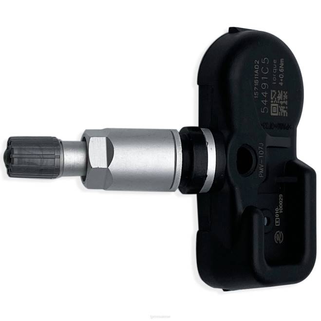 Capteur De Pression Des Pneus 6H201525 - tpms toyota le capteur de pression 4260706011 302mhz
