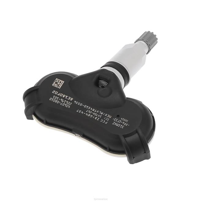 Capteur De Pression Des Pneus 6H201595 - tpms toyota le capteur de pression 4260708010 372mhz