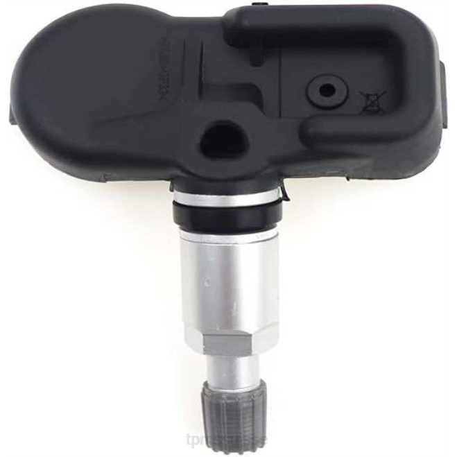 Capteur De Pression Des Pneus En Anglais 6H201569 - tpms toyota le capteur de pression 4260712010 346mhz