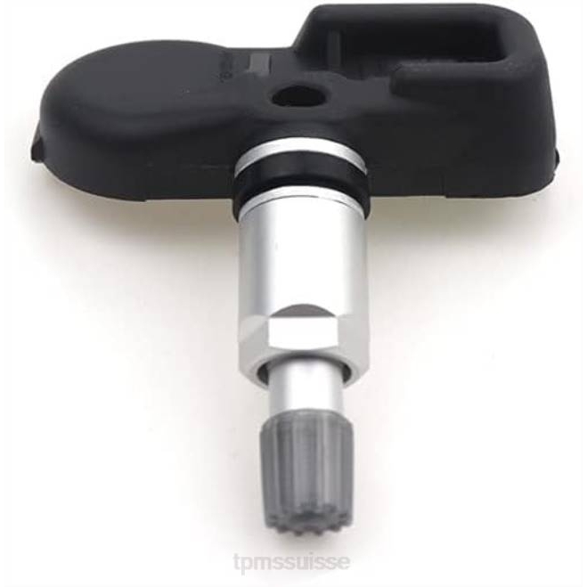 Capteur De Pression Des Pneus En Anglais 6H201569 - tpms toyota le capteur de pression 4260712010 346mhz