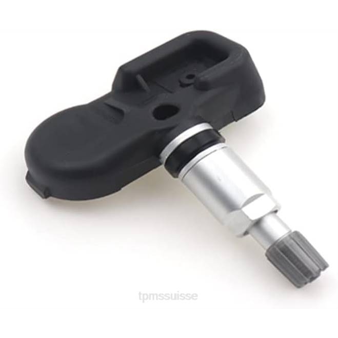 Capteur De Pression Des Pneus En Anglais 6H201569 - tpms toyota le capteur de pression 4260712010 346mhz