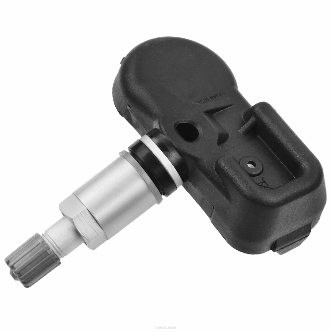 Capteur De Pression Des Pneus Honda 6H201540 - tpms toyota le capteur de pression 4260702030 317mhz