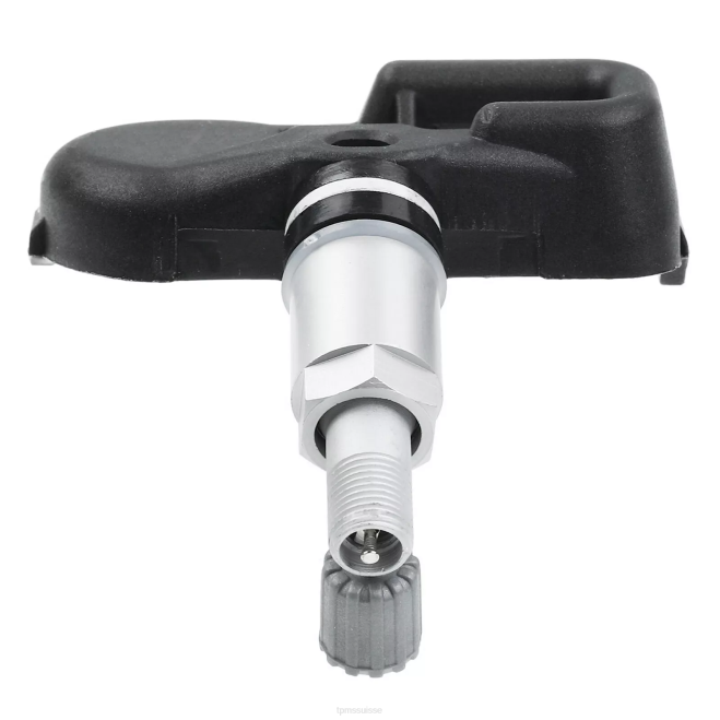 Capteur De Pression Des Pneus Honda 6H201540 - tpms toyota le capteur de pression 4260702030 317mhz