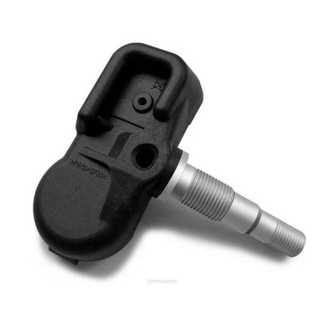 Capteur De Pression Des Pneus Mitsubishi 6H201616 - tpms toyota le capteur de pression 42607ad010 393mhz