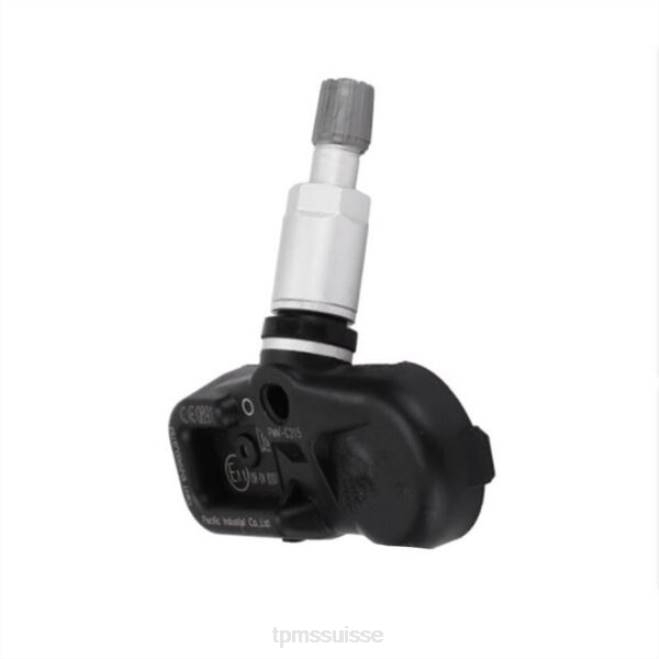 Capteur De Pression Des Pneus Moto 6H201547 - tpms toyota le capteur de pression 4260753020 324mhz
