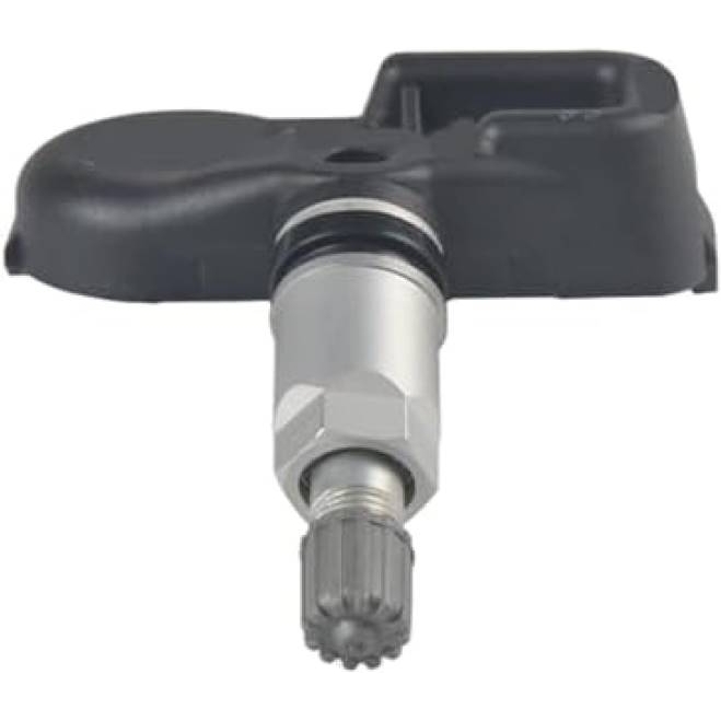 Capteur De Pression Des Pneus Moto 6H201597 - tpms toyota le capteur de pression 4260742021 374mhz