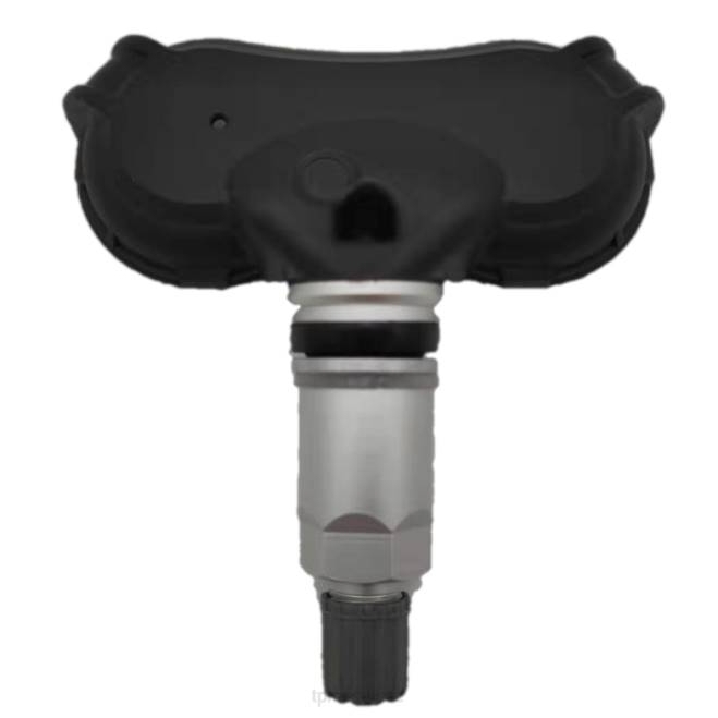 Capteur De Pression Des Pneus Moto 6H201617 - tpms toyota le capteur de pression 426070c050 394mhz