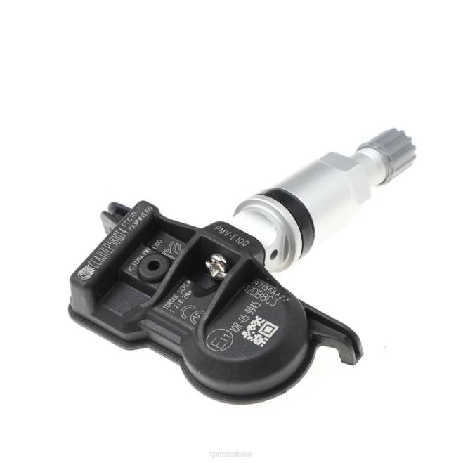TPMS Shop 6H201554 - tpms toyota le capteur de pression 4260712020 331mhz