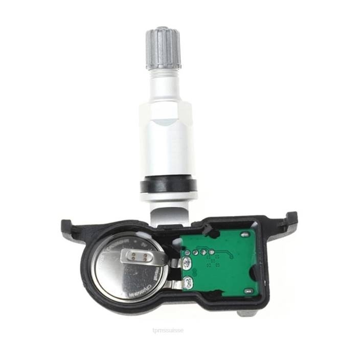 TPMS Shop 6H201554 - tpms toyota le capteur de pression 4260712020 331mhz