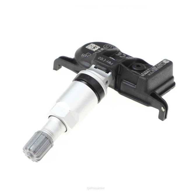TPMS Shop 6H201554 - tpms toyota le capteur de pression 4260712020 331mhz