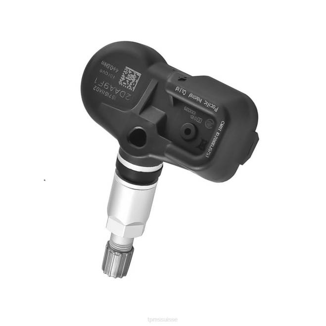 TPMS Shop 6H201564 - tpms toyota le capteur de pression 426070c010 341mhz