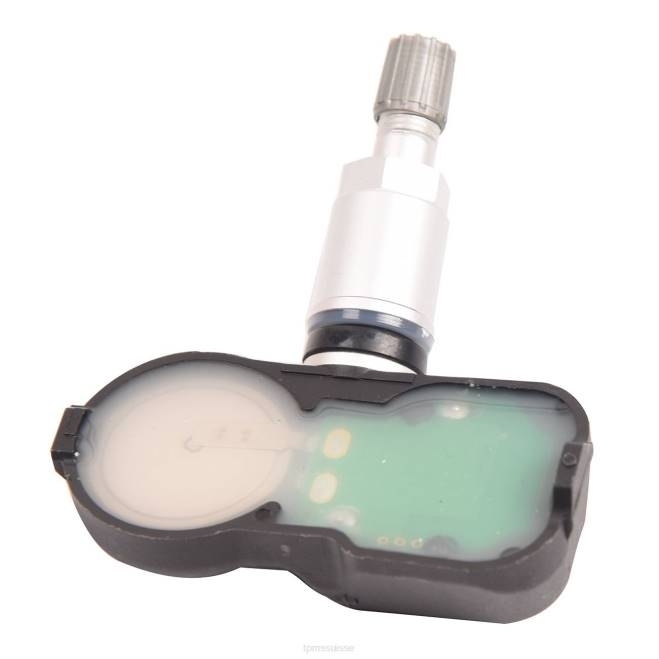 TPMS Voiture 6H201512 - tpms toyota le capteur de pression 4260706020 289mhz