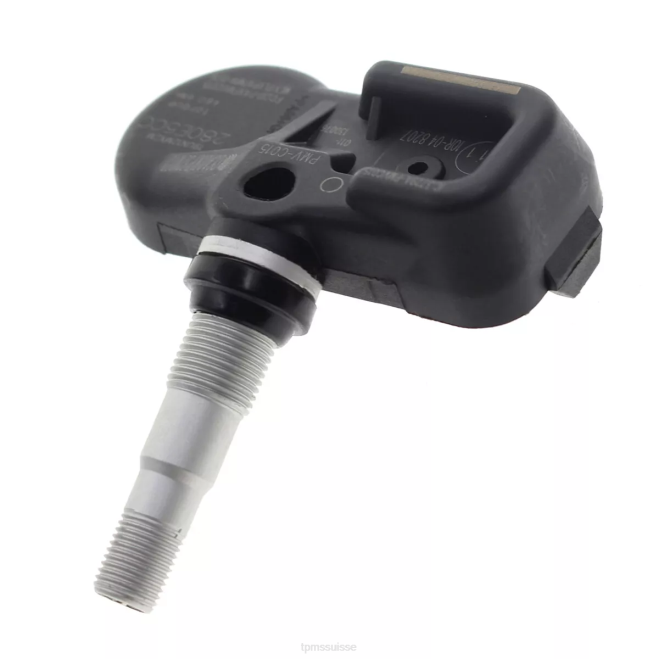 TPMS Voiture 6H201562 - tpms toyota le capteur de pression 426070e020 339mhz