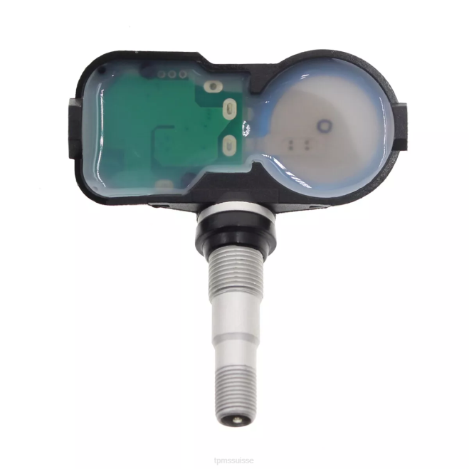 TPMS Voiture 6H201562 - tpms toyota le capteur de pression 426070e020 339mhz